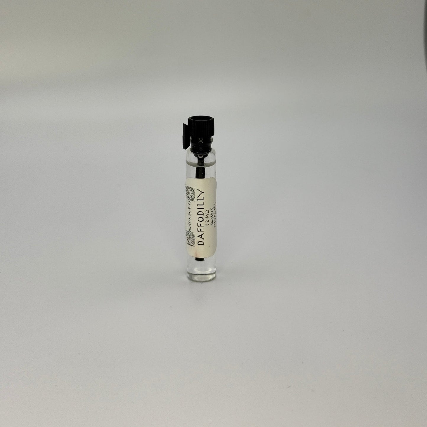 Success Curiosity Pack - Bruja Perfume Lab
