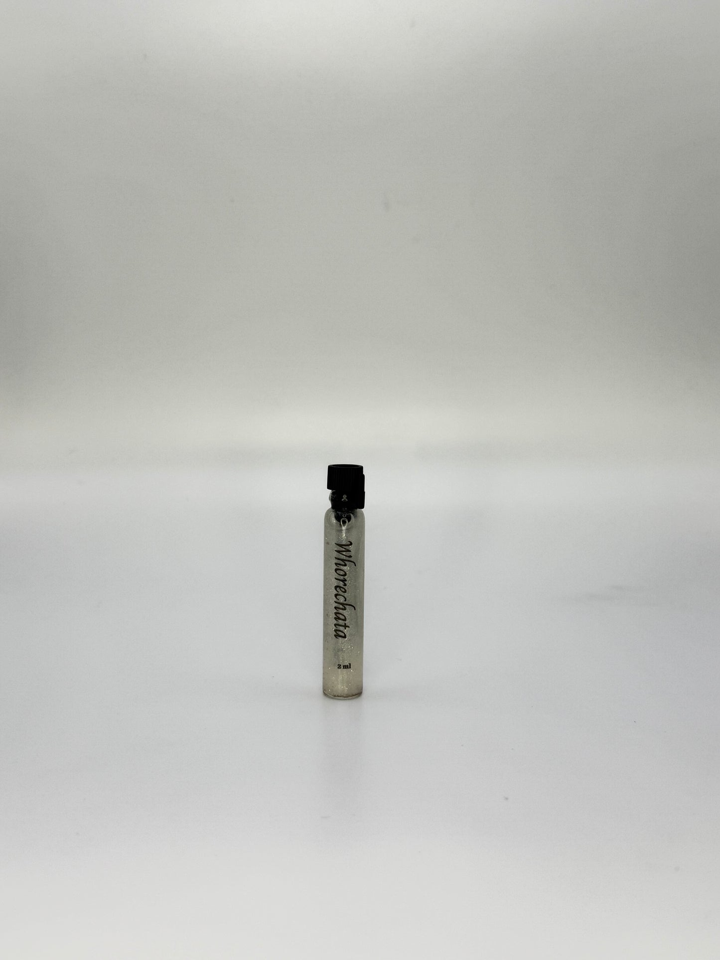 Whorchata Pheromon Liebeszauberöl