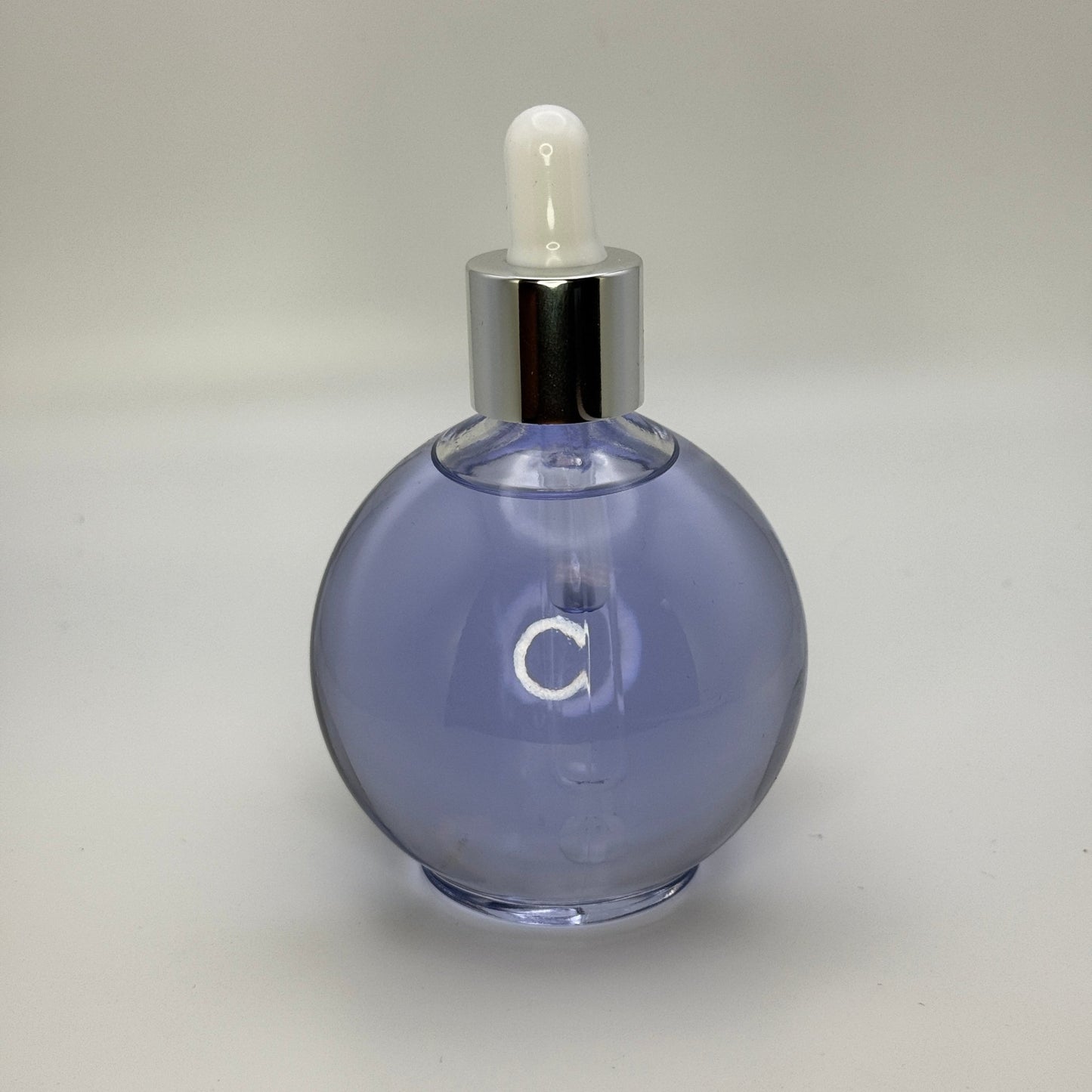 Beloved Ritual Oil - Bruja Perfume Lab