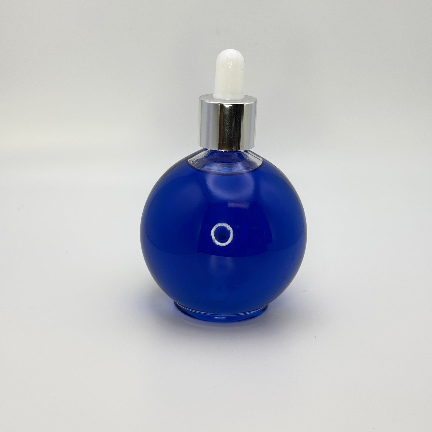 Bluebell Tears Ritual Oil - Bruja Perfume Lab