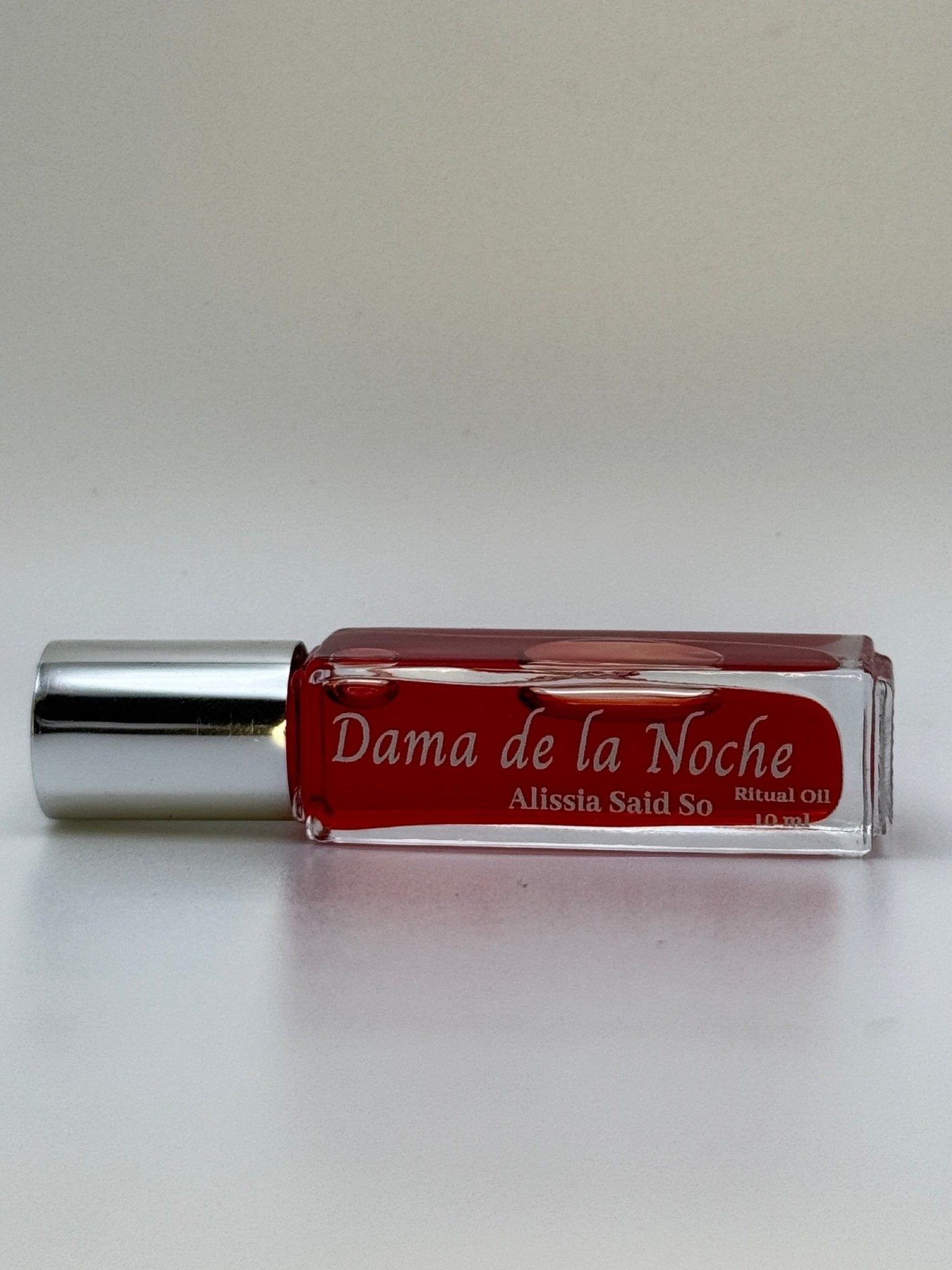 Dama de la Noche - Bruja Perfume Lab