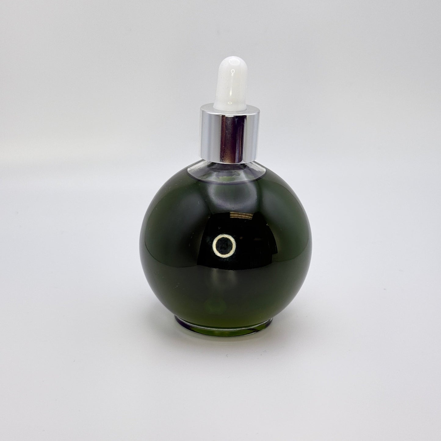 Datura Delirium - Bruja Perfume Lab