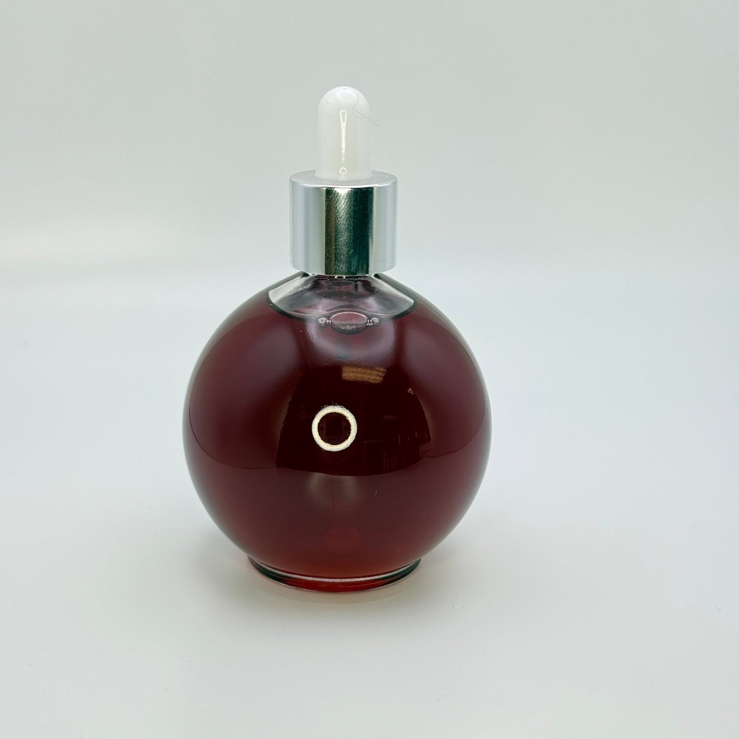 Oleander Obsession - Bruja Perfume Lab