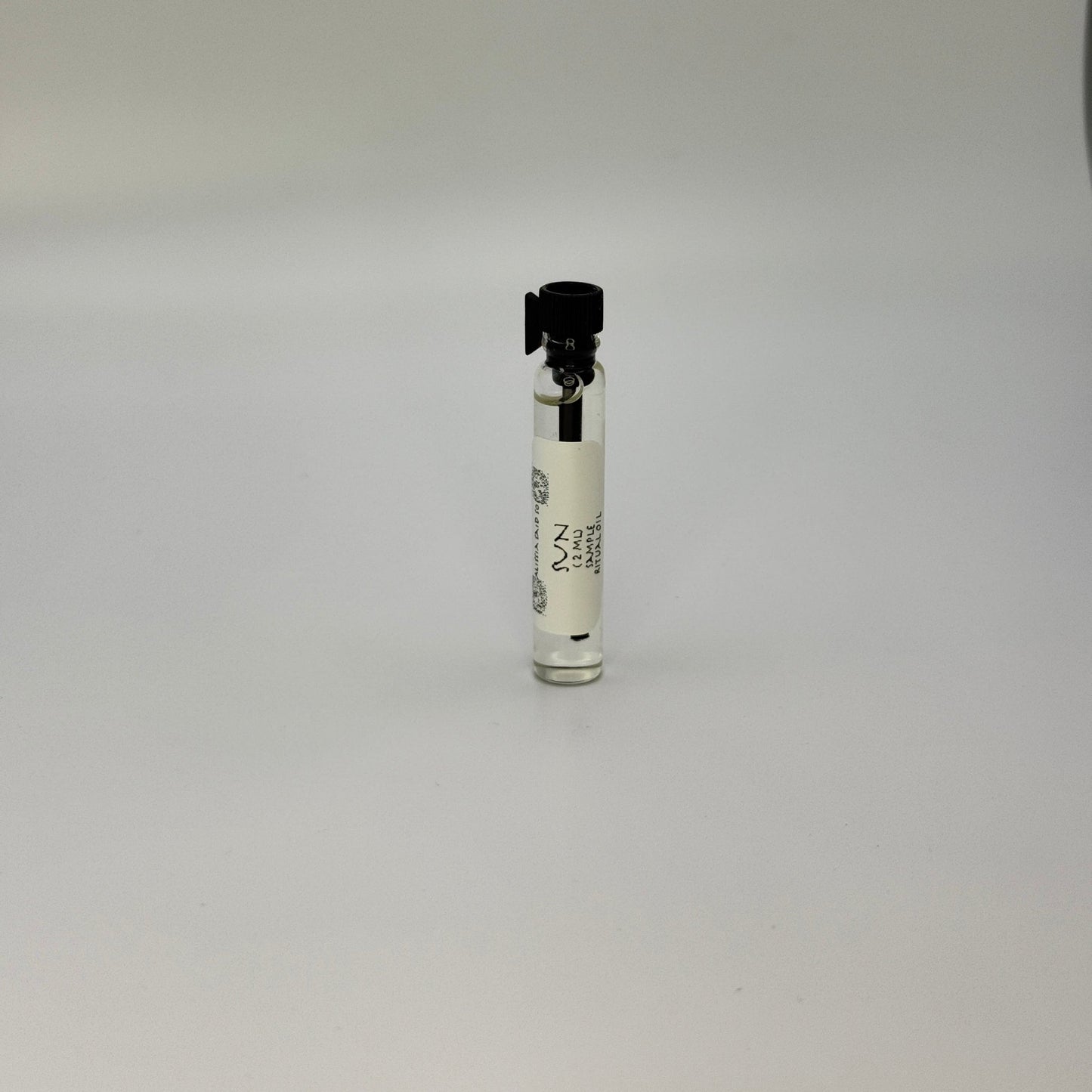 Success Curiosity Pack - Bruja Perfume Lab