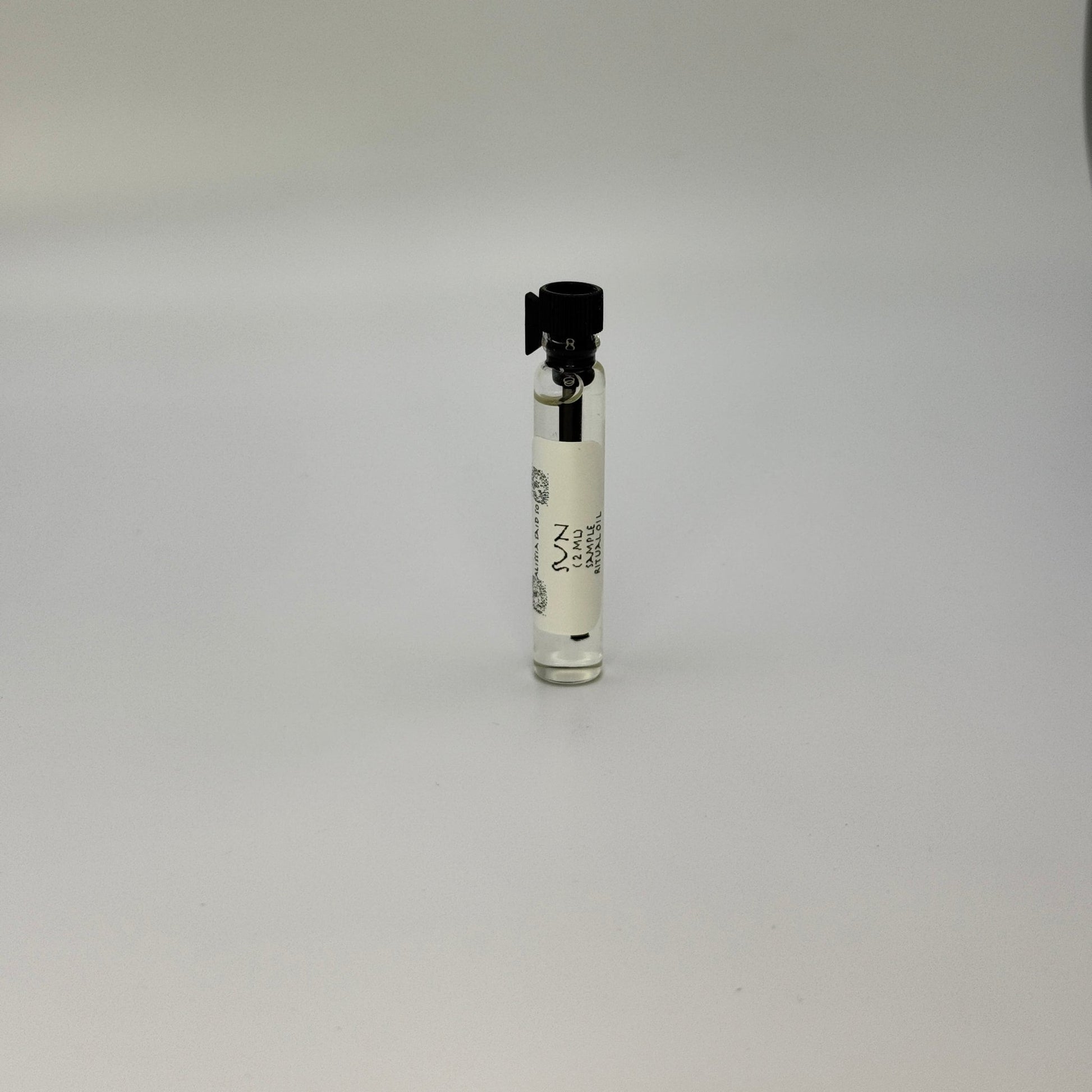 Success Curiosity Pack - Bruja Perfume Lab