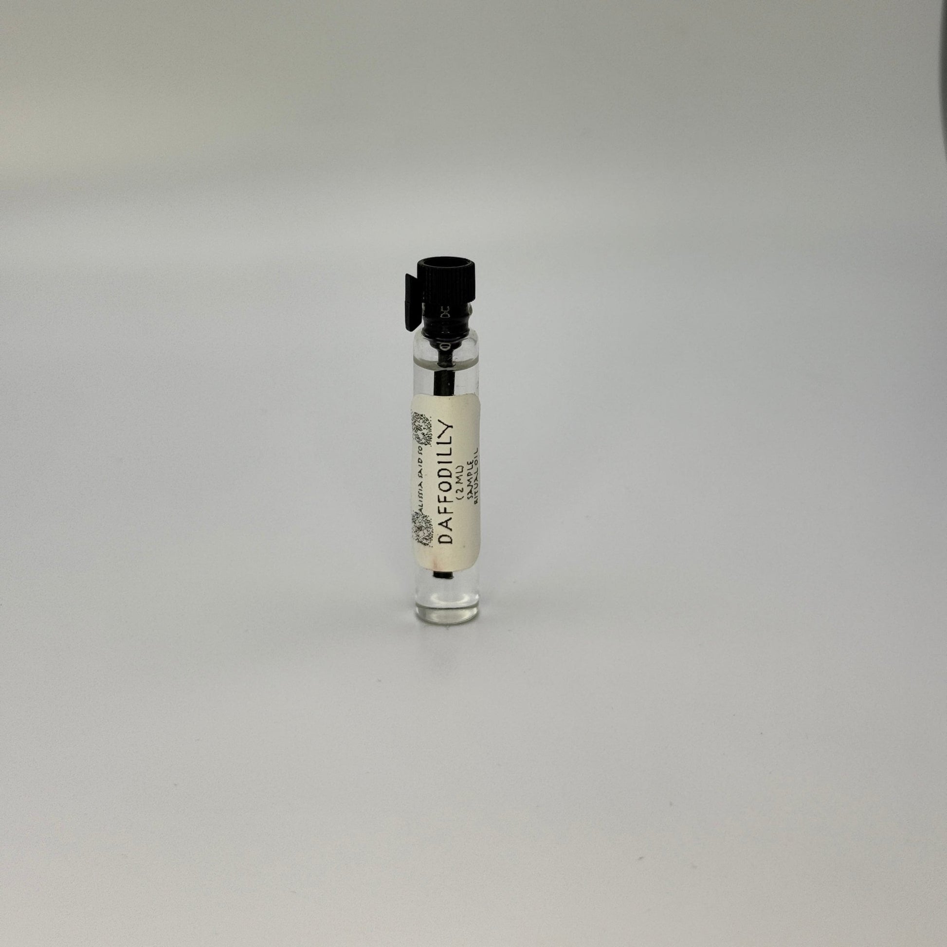 Success Curiosity Pack - Bruja Perfume Lab