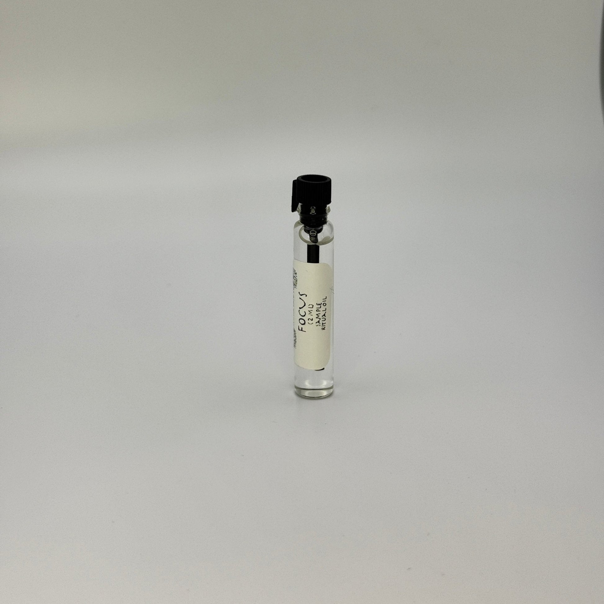 Success Curiosity Pack - Bruja Perfume Lab