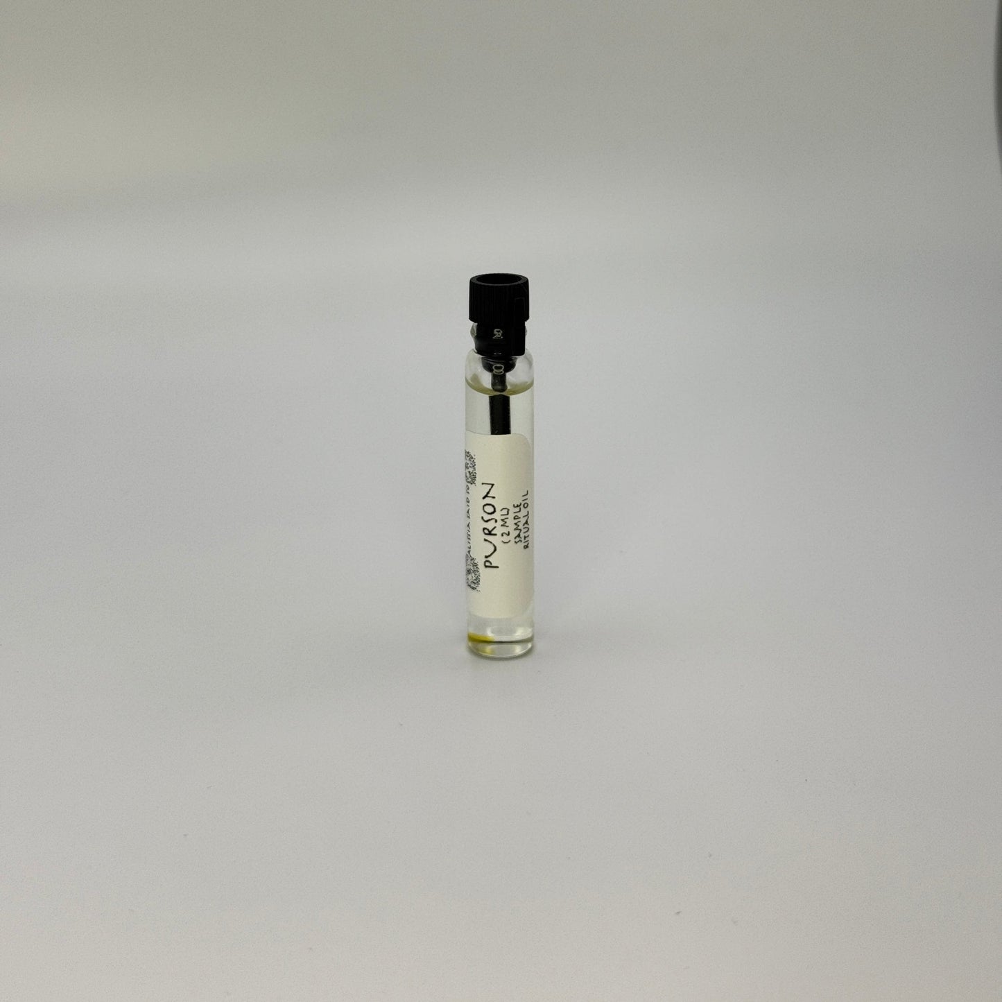 Success Curiosity Pack - Bruja Perfume Lab