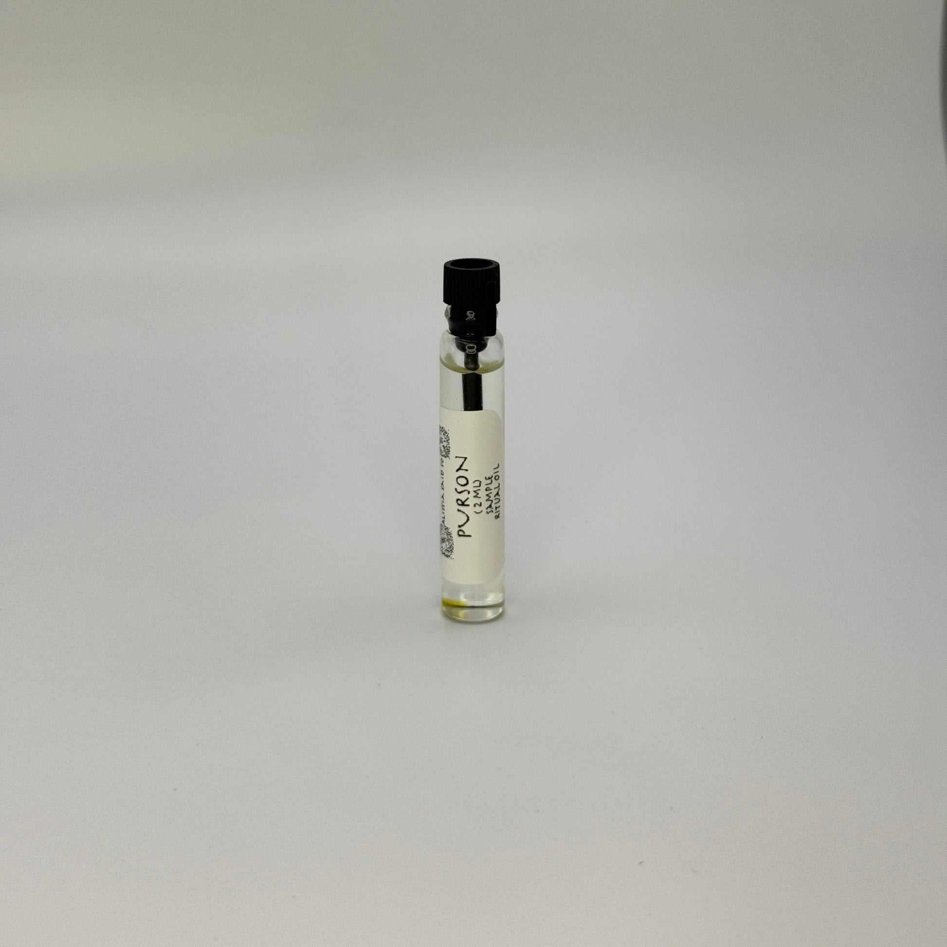 Success Curiosity Pack - Bruja Perfume Lab