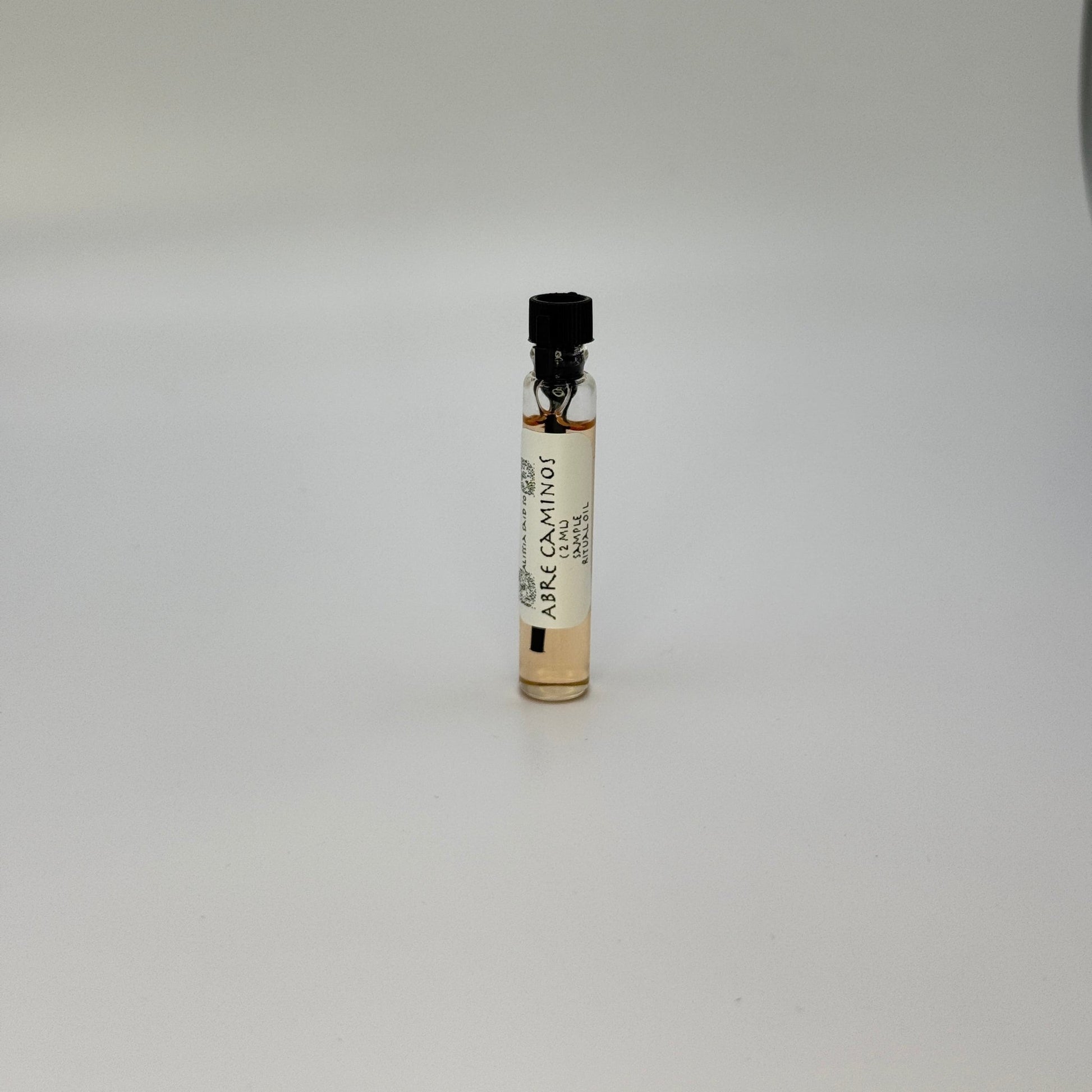 Success Curiosity Pack - Bruja Perfume Lab