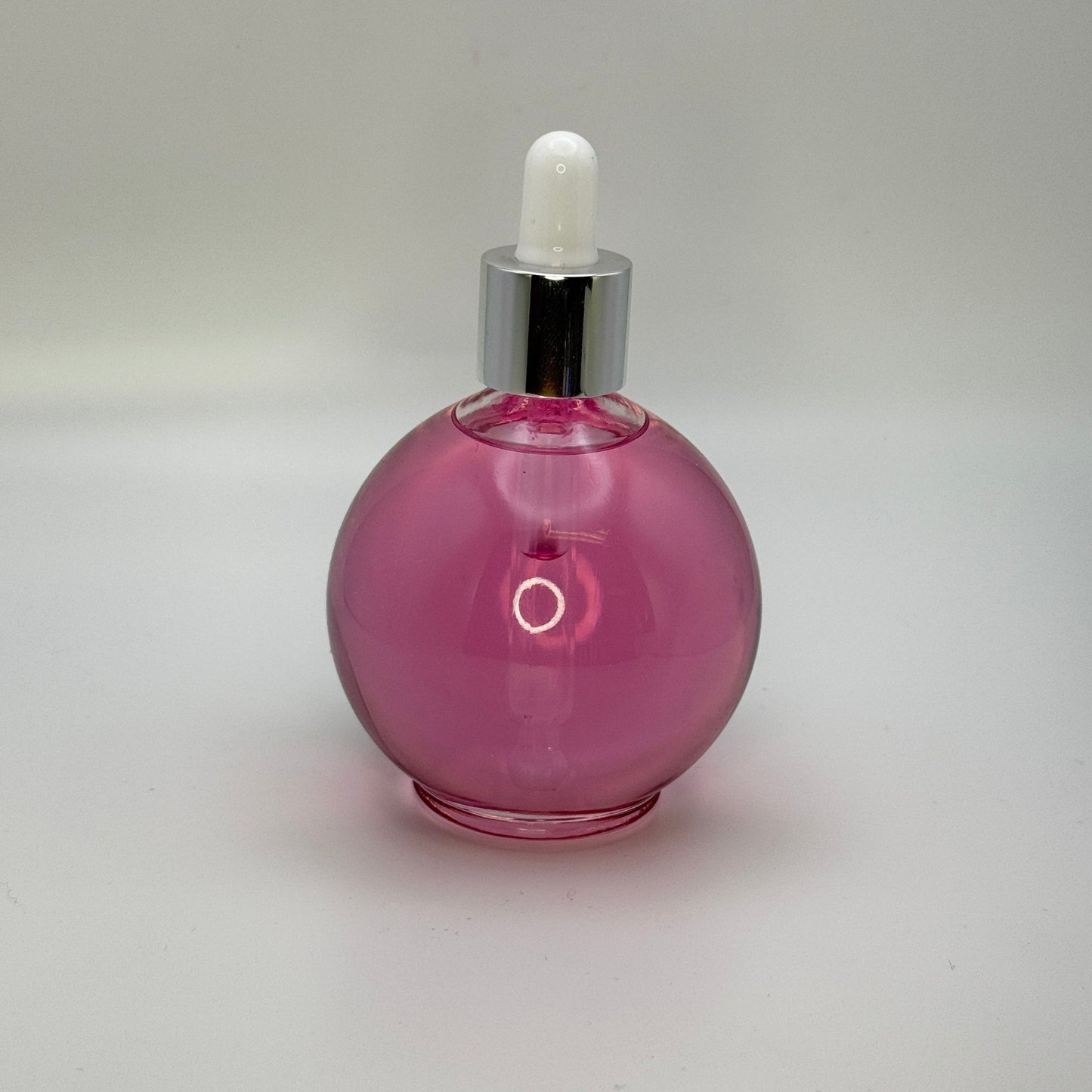 Two Lips Ritual Oil - Bruja Perfume Lab
