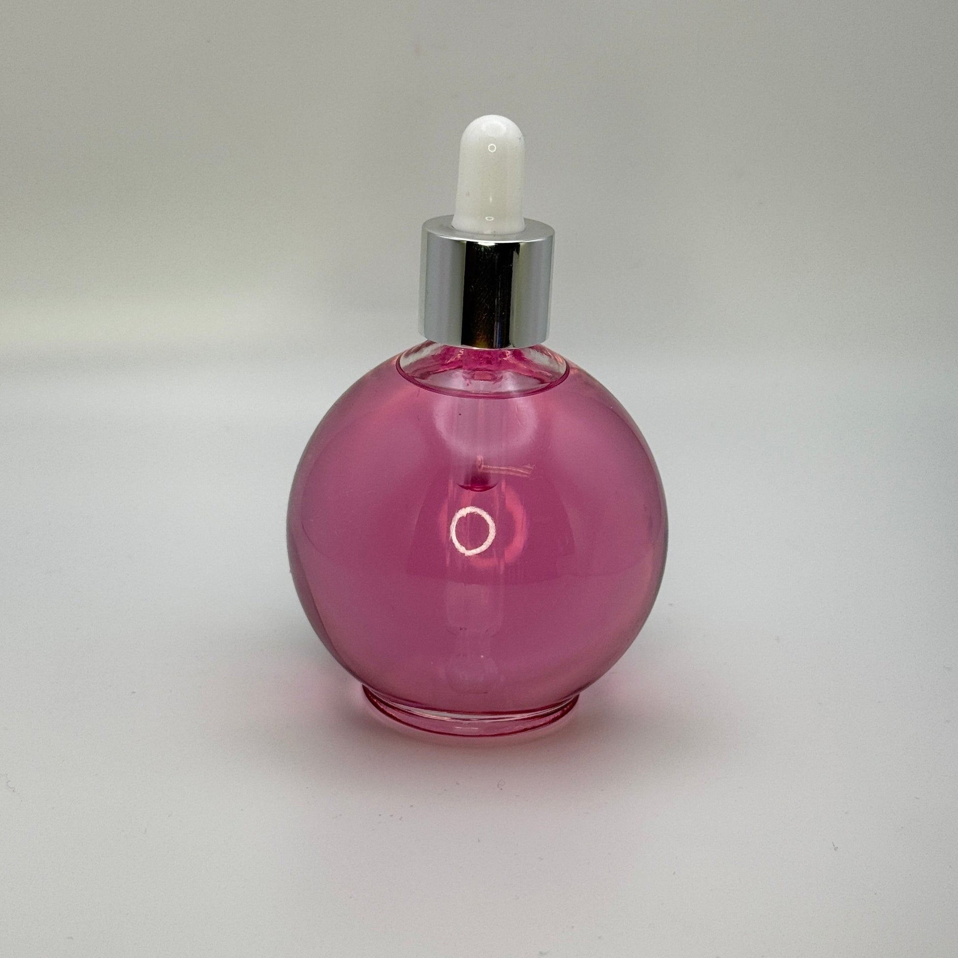 Two Lips Ritual Oil - Bruja Perfume Lab